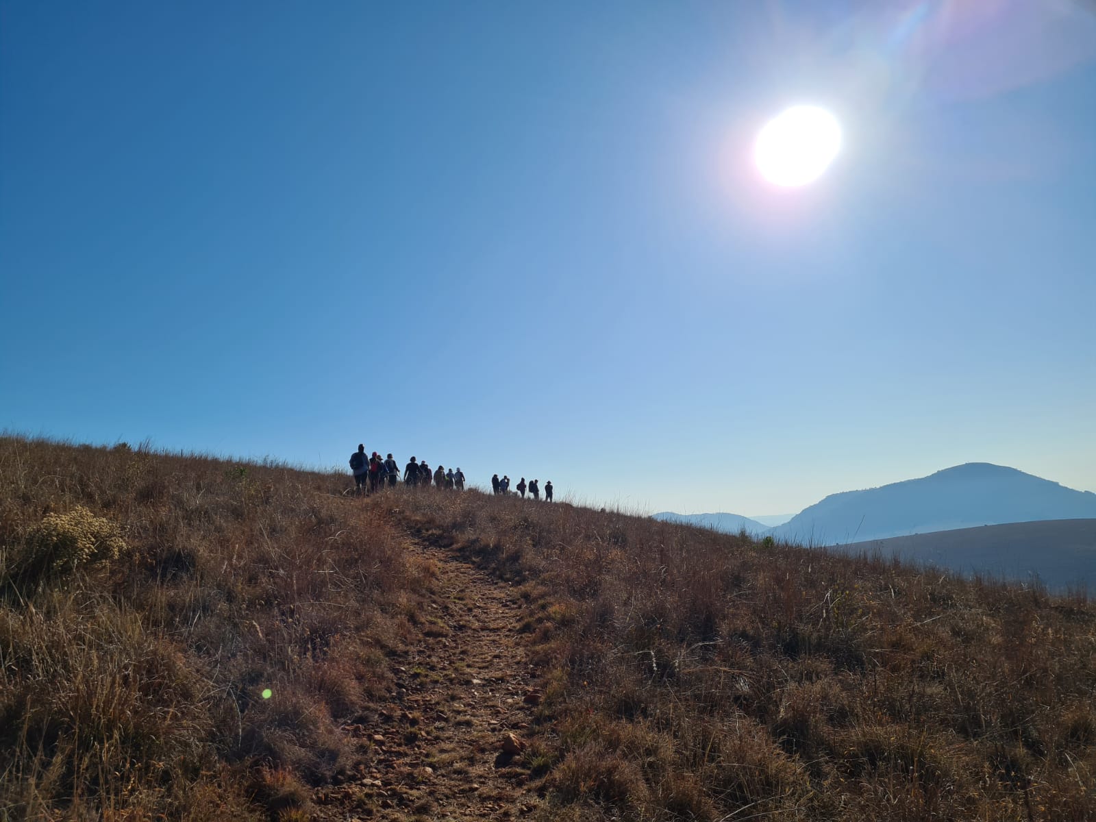 merrell trail tour 2021